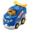VTech® Tut Tut Baby Flitzer - Press & Go Rennauto | Teddy Toys Kinderwelt