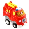 VTech? Tut Tut Baby Flitzer - Press & Go Feuerwehr | Teddy Toys Kinderwelt