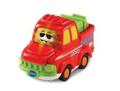 VTech® Tut Tut Baby Flitzer - Pick-up | Teddy Toys Kinderwelt