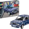 VW Golf GTI ''Builders Choice'' | Teddy Toys Kinderwelt