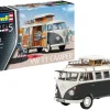 VW T1 Camper | Teddy Toys Kinderwelt