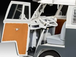 VW T1 Camper | Teddy Toys Kinderwelt