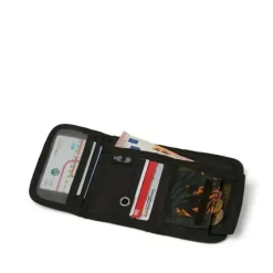 WALLET Jurassic Jungle | Teddy Toys Kinderwelt