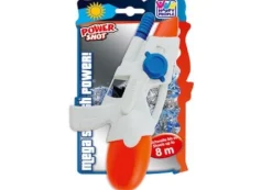 Wasserkanone WK 270 | Teddy Toys Kinderwelt