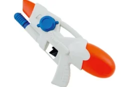 Wasserkanone WK 270 | Teddy Toys Kinderwelt