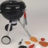 Weber Kugelgrill One Touch Pr | Teddy Toys Kinderwelt