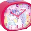 Wecker - Einhorn-Paradies | Teddy Toys Kinderwelt