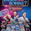 Wer Weiss Denn Sowas? 2nd Edition | Teddy Toys Kinderwelt