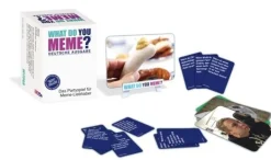 What do you meme | Teddy Toys Kinderwelt