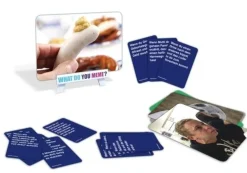 What do you meme | Teddy Toys Kinderwelt