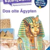 Wieso? Weshalb? Warum? - Das alte Ägypten, 60046 | Teddy Toys Kinderwelt
