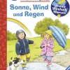Wieso? Weshalb? Warum? Junior - Sonne, Wind und Regen | Teddy Toys Kinderwelt