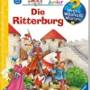 Wieso? Weshalb? Warum? Junior - Die Ritterburg | Teddy Toys Kinderwelt