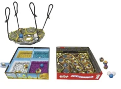 Wolkenschiff | Teddy Toys Kinderwelt