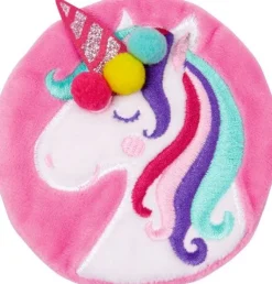 Wärmekissen - Einhorn-Paradies 18028 | Teddy Toys Kinderwelt