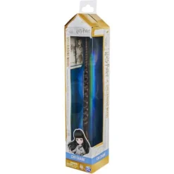 WWO Cho Chung Zauberstab | Teddy Toys Kinderwelt