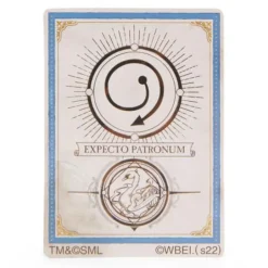 WWO Cho Chung Zauberstab | Teddy Toys Kinderwelt