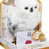 WWO Hedwig - Interaktive Eule | Teddy Toys Kinderwelt