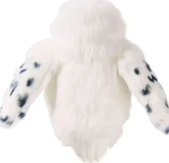 WWO Hedwig - Interaktive Eule | Teddy Toys Kinderwelt