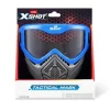 XSHOT - Face Mask | Teddy Toys Kinderwelt