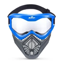 XSHOT - Face Mask | Teddy Toys Kinderwelt