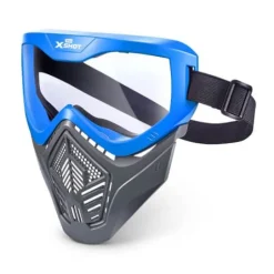 XSHOT - Face Mask | Teddy Toys Kinderwelt