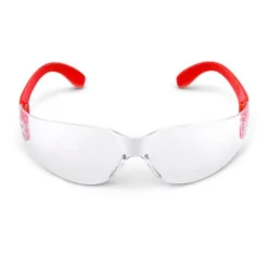 XSHOT - Hyper Gel Stinger Blaster mit Gel-Kugeln | Teddy Toys Kinderwelt