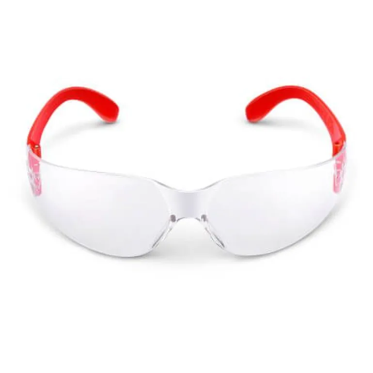 XSHOT - Hyper Gel Stinger Blaster mit Gel-Kugeln | Teddy Toys Kinderwelt