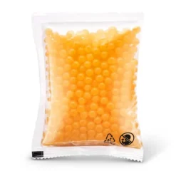 XSHOT - Hyper Gel Stinger Blaster mit Gel-Kugeln | Teddy Toys Kinderwelt