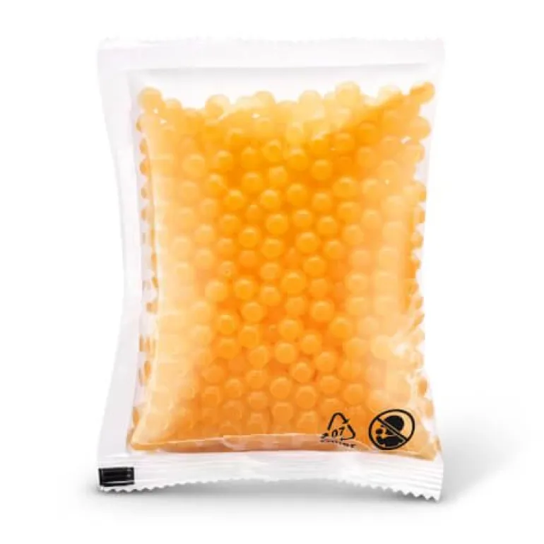 XSHOT - Hyper Gel Stinger Blaster mit Gel-Kugeln | Teddy Toys Kinderwelt