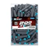 X-SHOT - Refill Darts 200 Stück | Teddy Toys Kinderwelt