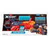X-SHOT Crusher (35-Dart Belt,48 Darts) | Teddy Toys Kinderwelt