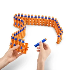 X-SHOT INSANITY - Motorized Rage Fire Gatling | Teddy Toys Kinderwelt