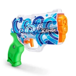 X-SHOT SKINS Nano ''Inferno'' | Teddy Toys Kinderwelt