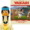 Yakari - Best of Regenbogen | Teddy Toys Kinderwelt