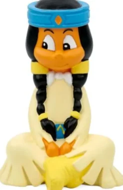 Yakari - Best of Regenbogen | Teddy Toys Kinderwelt