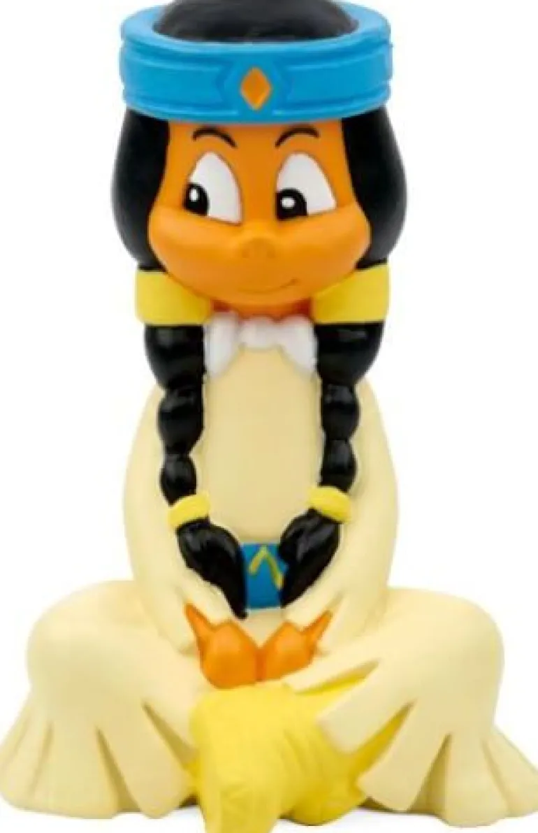 Yakari - Best of Regenbogen | Teddy Toys Kinderwelt