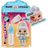 Yummiland Lipgloss Doll - Callie Birthday | Teddy Toys Kinderwelt