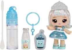 Yummiland Lipgloss Doll - Callie Birthday | Teddy Toys Kinderwelt