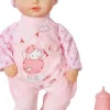 Zapf 709870 Baby Annabell Little Annabell 36cm | Teddy Toys Kinderwelt