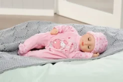 Zapf 709870 Baby Annabell Little Annabell 36cm | Teddy Toys Kinderwelt