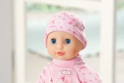 Zapf 709870 Baby Annabell Little Annabell 36cm | Teddy Toys Kinderwelt