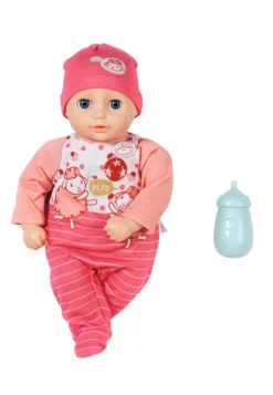 Zapf 709856 Baby Annabell My First Annabell 30cm | Teddy Toys Kinderwelt