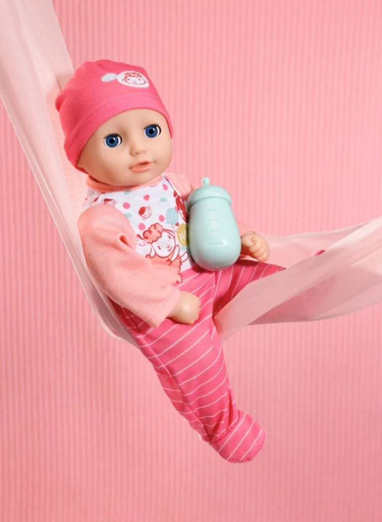 Zapf 709856 Baby Annabell My First Annabell 30cm | Teddy Toys Kinderwelt