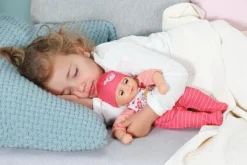 Zapf 709856 Baby Annabell My First Annabell 30cm | Teddy Toys Kinderwelt