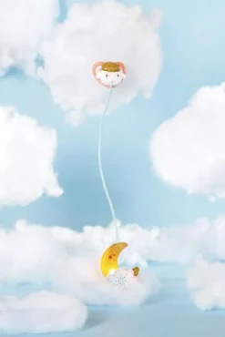 Zapf 704219 Baby Annabell Sweet Dreams Schnuller | Teddy Toys Kinderwelt