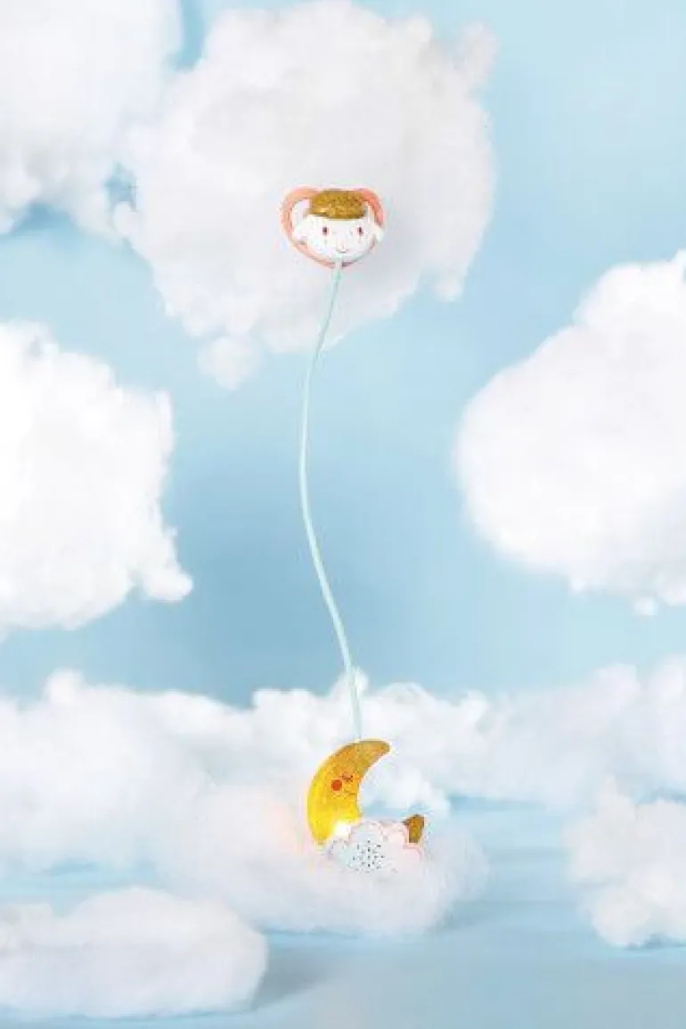 Zapf 704219 Baby Annabell Sweet Dreams Schnuller | Teddy Toys Kinderwelt