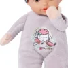 Zapf Baby Annabell SleepWell for babies 30cm | Teddy Toys Kinderwelt