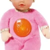 Zapf BABY born Nightfriends for babies 30cm | Teddy Toys Kinderwelt
