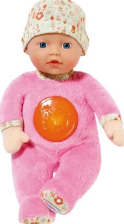 Zapf BABY born Nightfriends for babies 30cm | Teddy Toys Kinderwelt